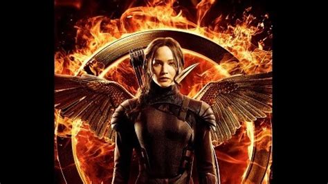 Hunger Games To Get Prequels And More Sequels