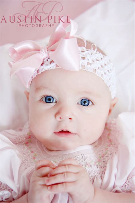 Little Pink Angel♥ Baby Kind Little Babies Baby Love Cute Babies