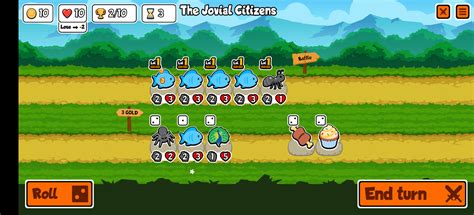 The Best Super Auto Pets Builds - Two Average Gamers