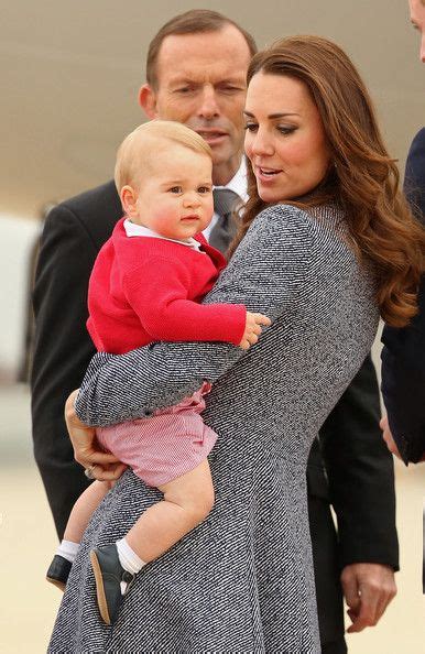 Kate Middleton Photostream Ropa Para Bebe Varones Princesa Kate William Y Kate