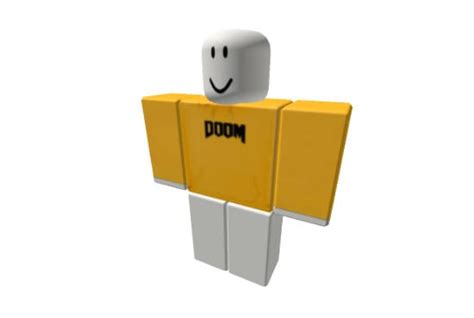 Make Custom Roblox Clothing By Robloxoutfits Fiverr