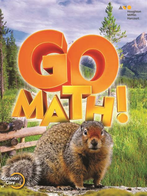 Image meta data for go math grade. Go Math Book Grade 5 Answer Key + My PDF Collection 2021