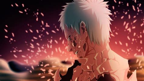 Tons of awesome sad anime boy wallpapers to download for free. Naruto Sad Wallpapers - Wallpaper Cave