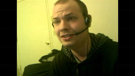 Webcam Guy Its A 24 Hour Lead Youtube