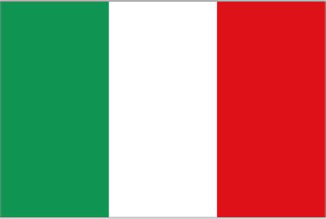il trikoˈloːre), is the national flag of italian republic. Flagz Group Limited - Flags Italy - Flag - Flagz Group ...