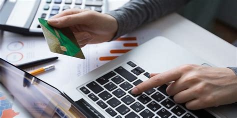 Check spelling or type a new query. How To Check Chase Credit Card Application Status