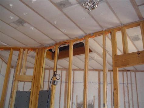 Below are 46 working coupons for ceiling insulation r value code from reliable websites that we have updated for users to get maximum savings. Cost of Ceiling Insulation Per Square Metre ...