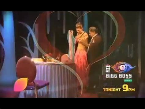 Bigg Boss 12 Anup Jasleen On A Date Anup And Jasleen Romantic Dance On