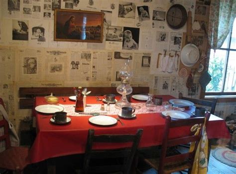 We have everything you are looking for! Dolly Parton's Childhood Home & "The Nate Berkus Show ...