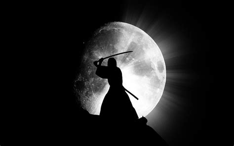 Discover the ultimate collection of the top 20 samurai wallpapers and photos available for download for free. Wallpapers Samurai - Wallpaper Cave