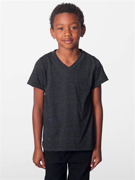 Shopping Black T Shirt For Kids Boys