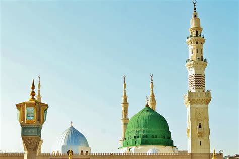 Nabawi Mosque Photos Hd Wallpapers Plus Sexiezpicz Web Porn