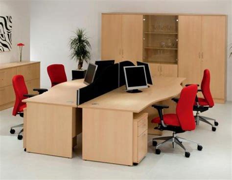 Maybe you would like to learn more about one of these? Georgian Office Furniture Manufacturers - Goodwood ...