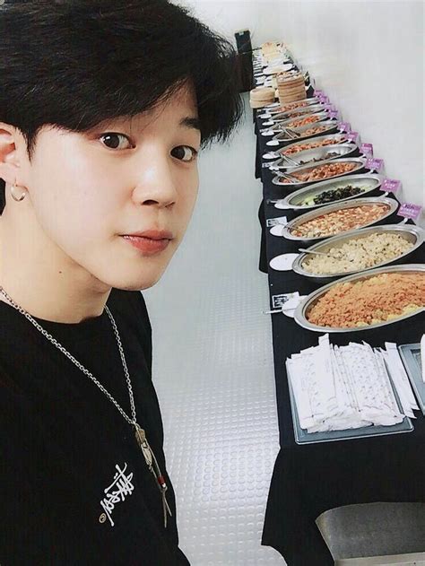 1 antecedentes 2 personalidad 3 apariciones en programas 4 participaciones musicales 5. Pin de Micaela en bts | Bts jimin, Fotos de jimin, Jimin ...