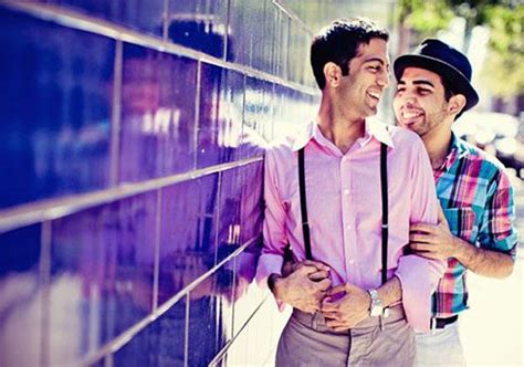 First Gay Marriage Bureau Set Up In India By Nri India Tv