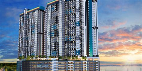 From kuala lumpur sentral to penang by train. SlyLake Residence | Puchong | New Property Launch | KL ...