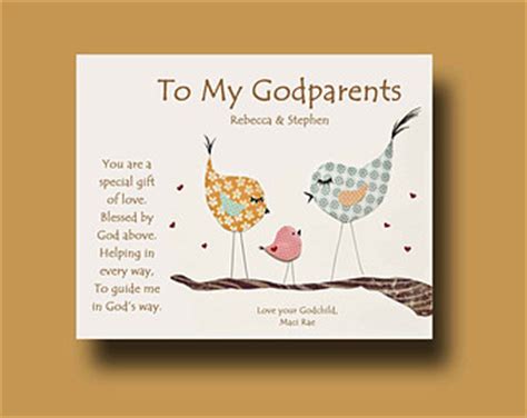 Check spelling or type a new query. Godparent Poems