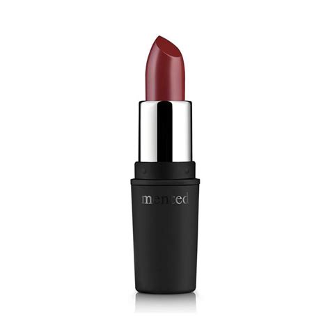 the best red lipstick for every skin tone
