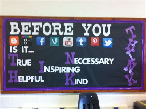 Best 25 Respect Bulletin Boards Ideas On Pinterest Elementary Classroom Rules Expectations