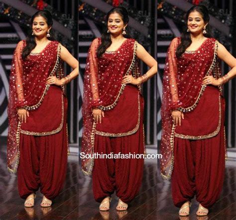 474,194 likes · 196 talking about this · 673 were here. Priyamani in a patiala suit - South India Fashion