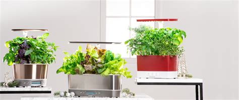 Check out the espring carbon water system replacement cartridge in the amway water treatment products collection. AeroGarden Official Store - Shop and Save on AeroGardens ...