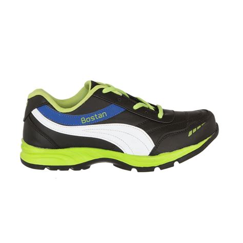 Bostan Bolt Running Shoes At Rs 275pairs Designer Running Shoe In