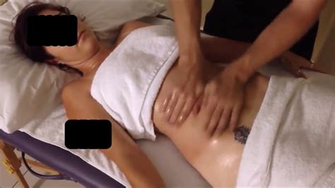 Erotic Massage Los Angeles Telegraph