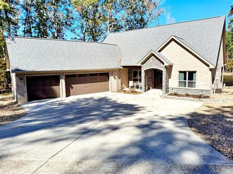 Hot springs village, arkansas 71909, usa. Waterfront - Hot Springs Village AR Waterfront Homes For ...