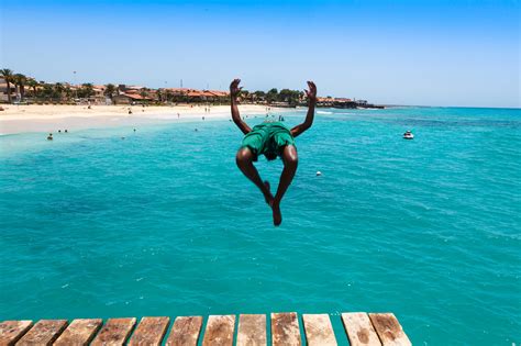 El precio más alto para el gráfico cve / dkk es registrado , el precio más bajo es el. Consejos y trucos para ir de vacaciones a Cabo Verde