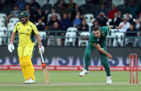 News & live scores from cricket russia leagues. Cricket Australia schedules revealed - Cricket - Inside Sport
