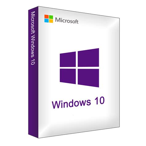Скачать Windows 10 Pro и Home бесплатно Manysoft