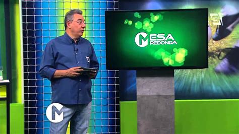 Quem mais venceu, quem mais marcou gols, tabus, goleadas e escolher mandante. Mesa Redonda - Brasileirão 29ª Rodada: Internacional x Corinthians (19/10/14) - YouTube