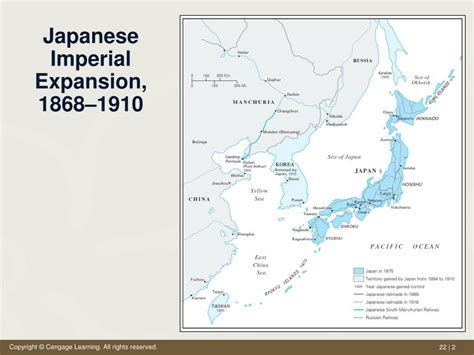 Ppt Rise Of Modern Japan 1900 1931 Powerpoint Presentation Free