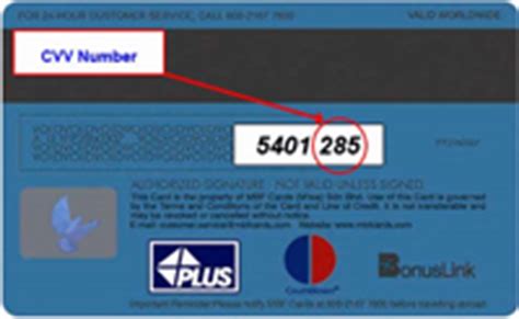 Check out an interactive credit card model to learn where the cvv or cvc number is on your card, why they are used and how they protect you. PARTS ONLINE ORDER FORM