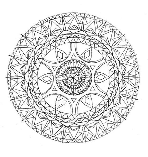 Check spelling or type a new query. Pin on Adult coloring book pages