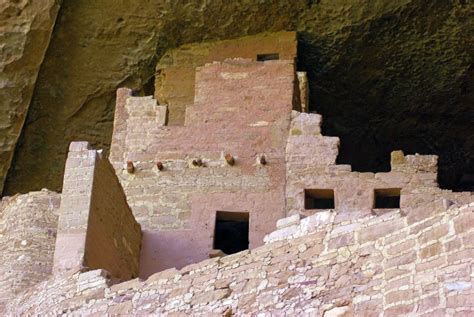 Types Of Native American Homes And Dwellings History