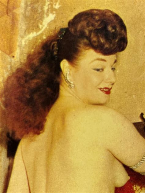 Rare Vintage Sexy Woman Nudes Naked Art Photos Photography Etsy