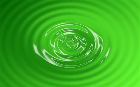 A Place For Free Hd Wallpapers Desktop Wallpapers Green