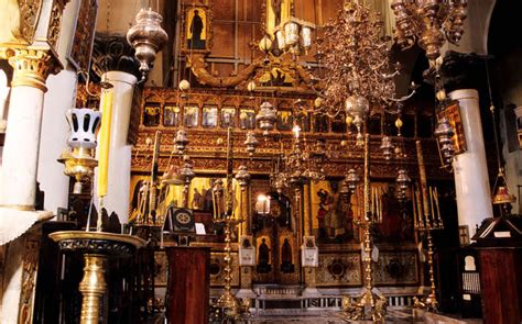 Luxury St Catherines Monastery Tours And Holidays Corinthian Travel