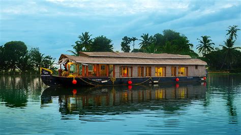 One of the leading placement & recruitment agency. Top 30 Best Tourist Places to Visit in Kerala