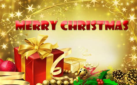 free download best 70 happy merry christmas wallpapers hd 2019 events yard [1680x1050] for your