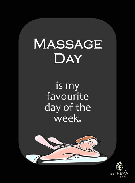 Massage Singapore Best Spa Massage In Singapore Couple Massages Couples Massage Massage