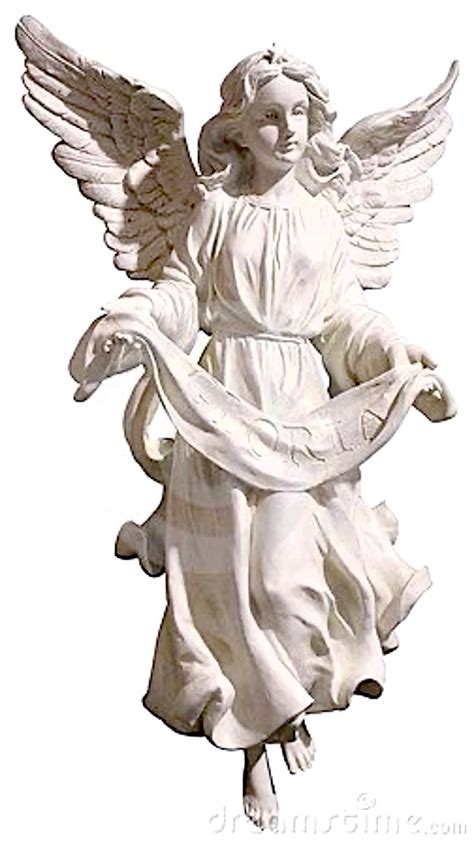 Harmony At Ease Angel Statue Memorial Or Garden Statue Artofit