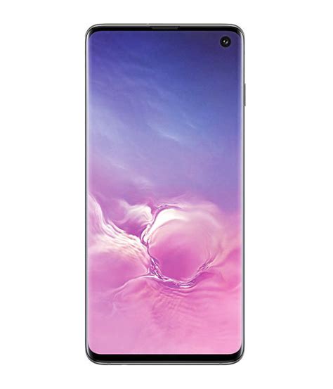 Priced at rs 71,990, the key highlight of the smartphone is its cameras. Samsung Galaxy S10 Price In Malaysia RM3299 - MesraMobile