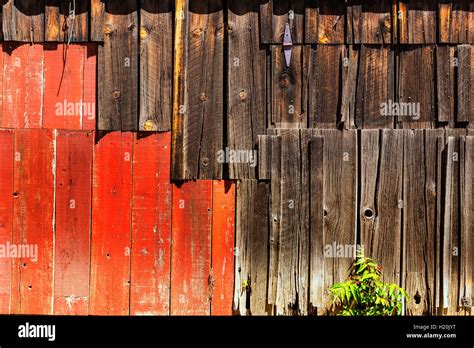 California Old Far West Wooden Textures Stock Photo Alamy