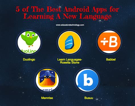 Here are the best guitar android apps of 2015. Best Guitar Learning App Android Free - All About Apps