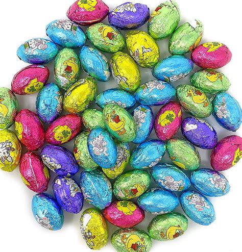 Delicious And Fun Hard Easter Egg Candy Recipes To Try At Home The