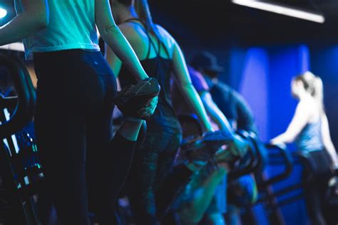 Schedule — CrushCamp