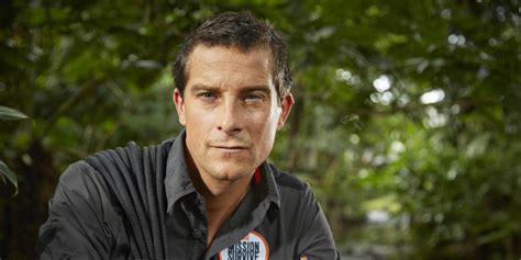 Finger foods for gender reveal : Baxar Gerilso ~ Bear Grylls - Allen & Unwin - Australia ...