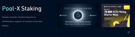 Margin trading fees are slightly more complex and you'd do well to familiarize yourself with margin trading in more. KuCoin Review 2021: How To Use Exchange, Fees & Safety